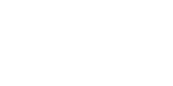 Kwizda